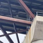 Cleartopia Solutions - photo 5