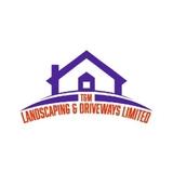 T&M Landscaping & Driveways Limited - Decks, Patios & Railings in Tetbury