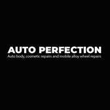 Auto Perfection - Auto/Car Repair in Telford
