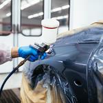 Auto Perfection - photo 1