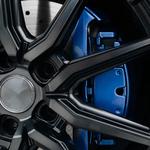 Auto Perfection - photo 2