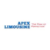 Apex Limousine - Limos in Mableton
