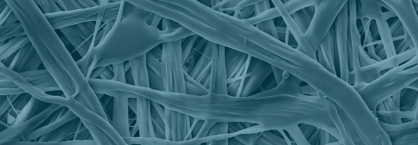 BS Material cover photo