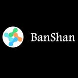 BS Material - Manufacturer in Weihai