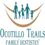 Ocotillo Trails Family Dentistry - Health Coach in San Tan Valley