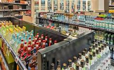 ShopSK - Professional Services