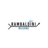 Rambaldini Welding Services Ltd - Shopping Centers in Daventry
