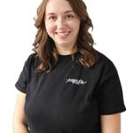 Rambaldini Welding Services Ltd - photo 1