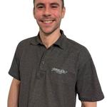 Rambaldini Welding Services Ltd - photo 2