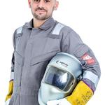 Rambaldini Welding Services Ltd - photo 4