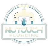 NuTouch Plumbing - Plumbing in Oakville
