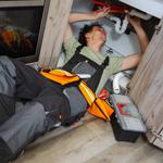 NuTouch Plumbing - photo 1