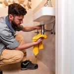 NuTouch Plumbing - photo 2