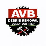 AVB Debris Removal LLC - Junk Removal & Hauling in Ormond Beach