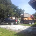 AVB Debris Removal LLC - photo 1