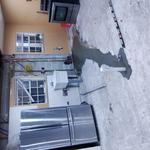 AVB Debris Removal LLC - photo 2