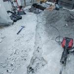 AVB Debris Removal LLC - photo 3