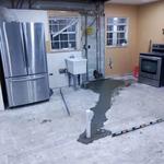 AVB Debris Removal LLC - photo 4