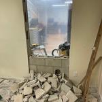 AVB Debris Removal LLC - photo 6