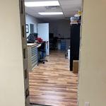 AVB Debris Removal LLC - photo 7