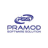 PramodSoftware - Accountants in Ahmedabad