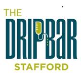 The DRIPBaR Stafford - Health & Medical in Stafford