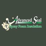 Advanced Seal  - Home Services in Rossville