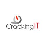 CrackingIT - IT Services & Computer Repair in Windsor