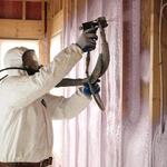 Advanced Seal  - photo 1