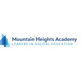 Mountain Heights Academy - Education in West Jordan