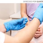 STD Clinic in Dubai - photo 1