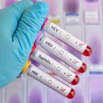 STD Clinic in Dubai - photo 2