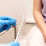 STD Clinic in Dubai - photo 3