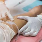 STD Clinic in Dubai - photo 5