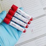 STD Clinic in Dubai - photo 6