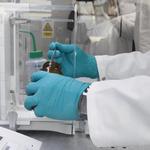 STD Clinic in Dubai - photo 7