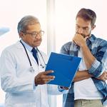 STD Clinic in Dubai - photo 8