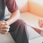 STD Clinic in Dubai - photo 9