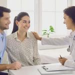 STD Clinic in Dubai - photo 10