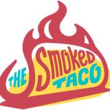 The Smoked Taco - Food Tours in Saratoga Springs