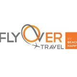 FlyOver Travel by Beach Happy - Travel Agents in Leawood