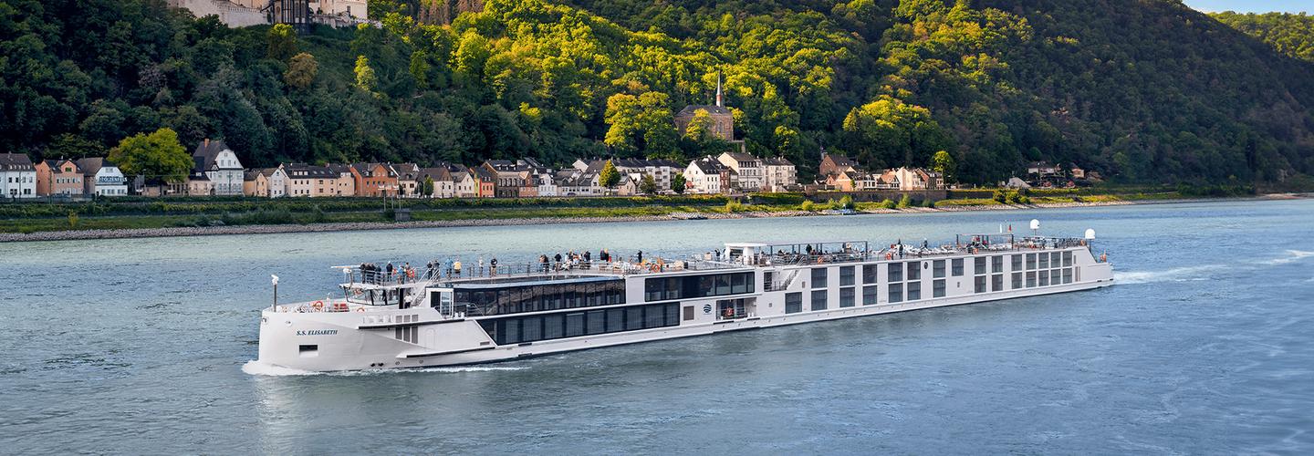 FlyOver Travel by Beach Happy cover photo