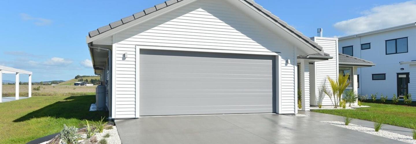 Dominator Tauranga   cover photo