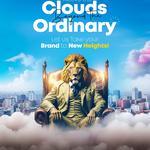 Easywebplans IT LLC - photo 1