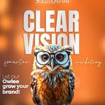 Easywebplans IT LLC - photo 2