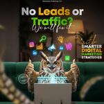 Easywebplans IT LLC - photo 3