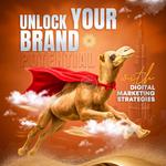 Easywebplans IT LLC - photo 7