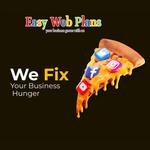 Easywebplans IT LLC - photo 10