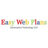 Easywebplans IT LLC - Web Design & Development in Dubai
