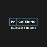PP Catering Services - Electronics Repair in Telford